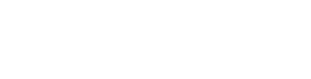 AI支付 – 抖音支付接口